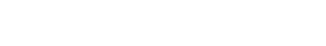 2026美加墨世界杯官网